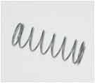 OPRUGA VENTILA H.PUMPE JR205042