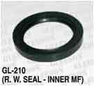 SEMERING POLUOSOVINE MANJI JR205098