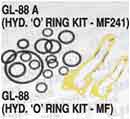 GUMICE HIDRAULICNE PUMPE IMT dia 23 mm JR205106