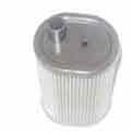 FILTER HIDRAULIKE JR205108