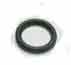 ORING GUMICA CEVI HIDRAULIKE JR205123