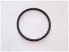 ORING GUMICA FILTER PUMPE HIDRAULIKE JR205192