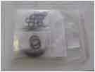 GUMICE HIDRAULICNE PUMPE IMT dia 23 mm JR205217
