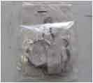 GUMICE HIDRAULICNE PUMPE IMT dia 25 mm JR JR205218