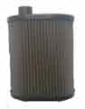 FILTER HIDRAULIKE JR205239