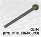 KLIN JR205293