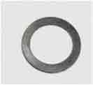 GUMICA AC PUMPE JR207021