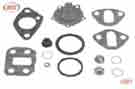 SET ZA REMONT AC PUMPE PET RUPICA JR207024