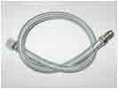 CREVO GORIVA GČ 8 X 650E1/2*M16 X 1.5 SP-A JR207068