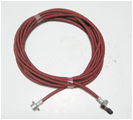 CREVO KOMPRESORA 9 METRA JR207093
