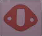 ZAPTIVKA AC PUMPE JR207096