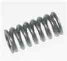 OPRUGA POVRATNA LINISKE PUMPE JR207097