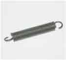 OPRUGA POLUGE GASA PUMPE JR207100