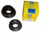 SEMERING PUMPE VODE JR207174