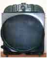 HLADNJAK IMT JR209003