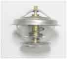 TERMOSTAT 79C JR209036