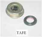PAKUNG VODENE PUMPE (METAL) JR209051