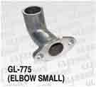 LULA PUMPE VODE JR209057