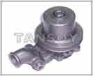PUMPA VODE JR209062