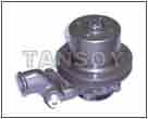 PUMPA VODE JR209065