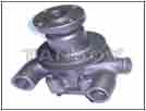 PUMPA VODE JR209074