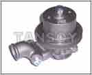 PUMPA VODE JR209093