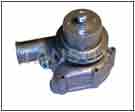 PUMPA VODE JR209095