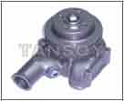 PUMPA VODE JR209096