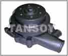 PUMPA VODE JR209098