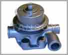 PUMPA VODE JR209102