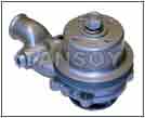 PUMPA VODE JR209103