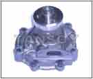 PUMPA VODE JR209111