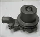 PUMPA VODE S44 T JR209122