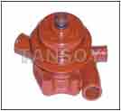 PUMPA VODE JR210000