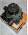 PUMPA VODE JR210001
