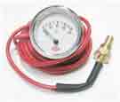 SAT TEMPARATURE 3M JR212122
