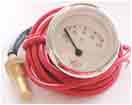 SAT TEMPARATURE 4M JR212123