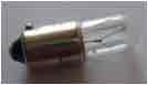 SIJALICA 12V 3W JR212169