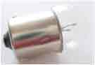 SIJALICA 12V 5W JR212171