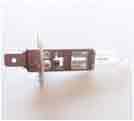 SIJALICA 12V 55W JR212177 SIJALICA 12V 55W JR212177