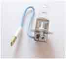SIJALICA 12V 55W JR212178