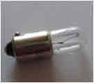 SIJALICA 24V 4W JR212186