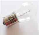 SIJALICA 24V 21W JR212188