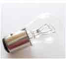 SIJALICA 24V 21/5W JR212189