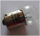 SIJALICA 24V 35W JR212190