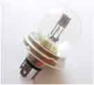 SIJALICA 24V 55/50W JR212191