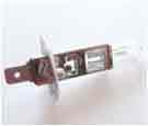 SIJALICA 24V 70W H-1 JR212192