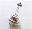 SIJALICA 24V 70W H-7 JR212193