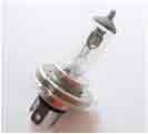 SIJALICA 24V 75/70W JR212194