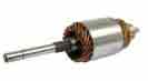 Rotor alnasera (3 CURVE TYPE) JR212211